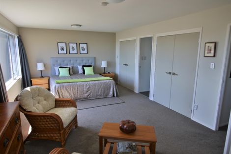 Photo of property in 4c Bedggood Close, Paihia, 0200