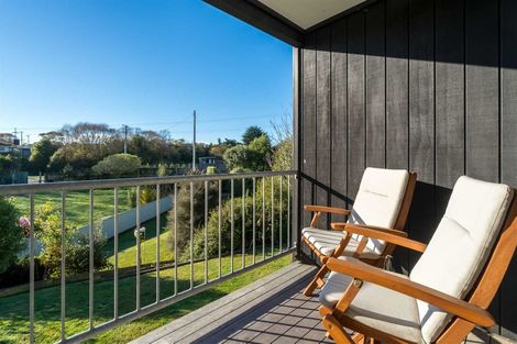 Photo of property in 2 Halkirk Street, Karitane, Waikouaiti, 9471