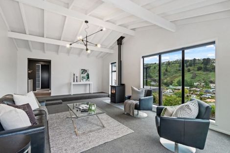 Photo of property in 49c Vernon Terrace, Hillsborough, Christchurch, 8022