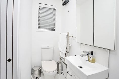 Photo of property in 18 Rosewood Drive, Rosedale, Invercargill, 9810