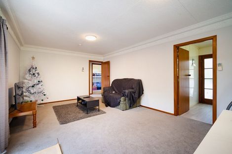 Photo of property in 68b Ascot Street, Saint Kilda, Dunedin, 9012