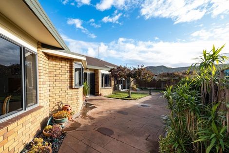 Photo of property in 14 Belgrave Place, Taradale, Napier, 4112