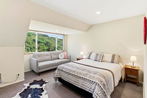 Photo of property in 47a Fulton Road, Glenleith, Dunedin, 9010