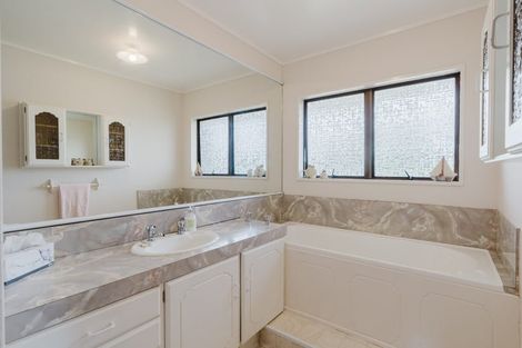 Photo of property in 48 Onslow Street, Huntly, 3700