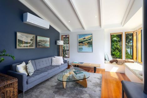 Photo of property in 700 Cable Bay Road, Cable Bay, Nelson, 7071
