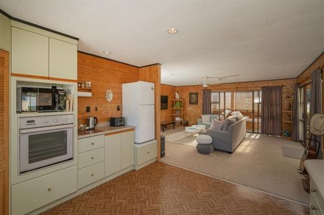 Photo of property in 37 South Highway East, Whitianga, 3510