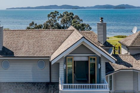 Photo of property in 39 Little Compton Mews, Snells Beach, 0920