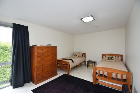 Photo of property in 225 Oreti Road, Otatara, Invercargill, 9879