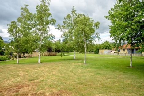 Photo of property in 17 Sarita Place, Cromwell, 9310