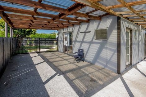 Photo of property in 30 Rangihiroa Street, Waikanae Beach, Waikanae, 5036