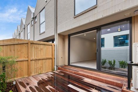 Photo of property in 3/894 Colombo Street, Christchurch Central, Christchurch, 8013