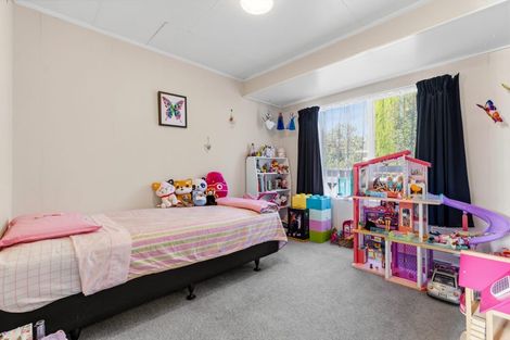 Photo of property in 7 Gummer Place, Morrinsville, 3300