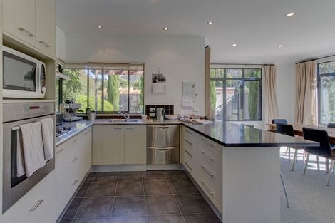 Photo of property in 1044 Lake Hawea-albert, Albert Town, Wanaka, 9382