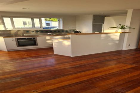 Photo of property in 17 Kawerau Avenue, Devonport, Auckland, 0624