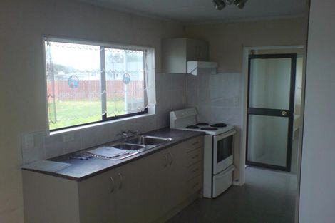 Photo of property in 96 Maplesden Drive, Clendon Park, Auckland, 2103