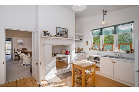 Photo of property in 206 Kirkwood Street, Thames, 3500