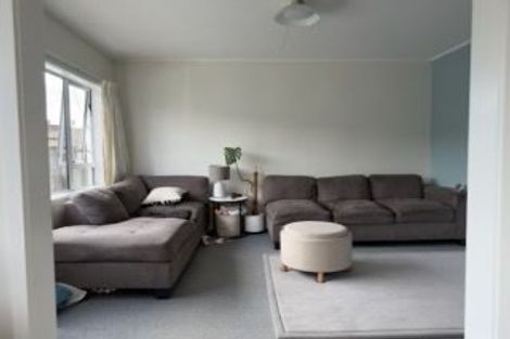 Photo of property in 4/55 Green Street, Tahunanui, Nelson, 7011