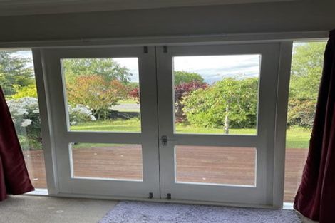 Photo of property in 53 Afghan Street, Pleasant Point, 7903