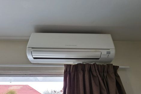 Photo of property in 1/25 Vienna Street, Waltham, Christchurch, 8023