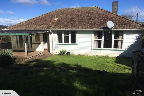 Photo of property in 34 Jack Street, Otangarei, Whangarei, 0112