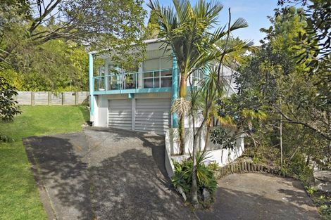 Photo of property in 125 Braemar Road, Castor Bay, Auckland, 0620
