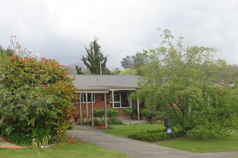 Photo of property in 3 Neri Crescent, Pomare, Rotorua, 3015
