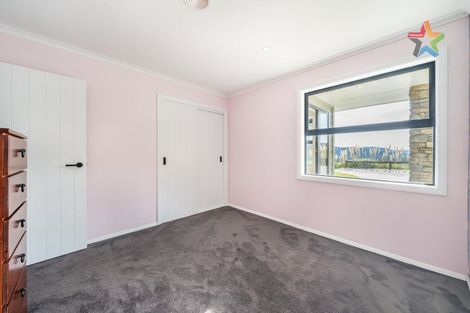 Photo of property in 119 Coast Road, Wainuiomata, Lower Hutt, 5373