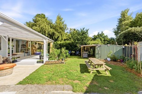 Photo of property in 11 Te Rewha Street, Turangi, 3334