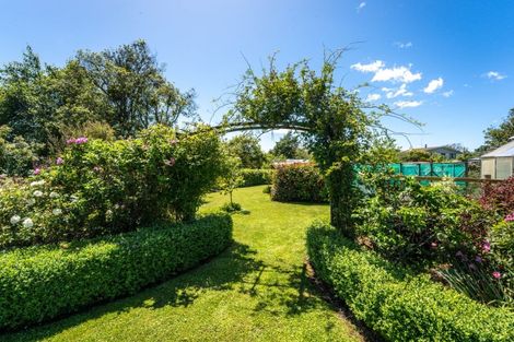 Photo of property in 64/62 Norwich Street, Hampden, 9410