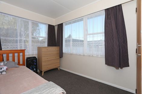Photo of property in 15 Homelands Avenue, Feilding, 4702