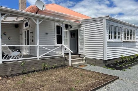 Photo of property in 12 Moir Street, Mangawhai, 0505