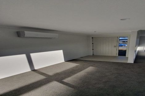 Photo of property in 6 Hills View Drive, Papamoa, 3118