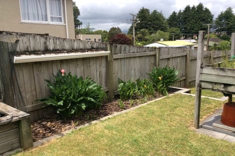 Photo of property in 17a Roys Road, Parkvale, Tauranga, 3112