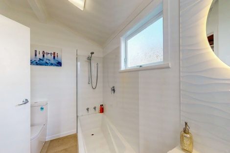 Photo of property in 912 Tararu Sh25 Road, Thames, 3500