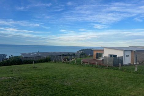 Photo of property in 10 Sowerby Place, Richmond Hill, Christchurch, 8081