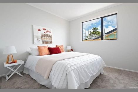 Photo of property in 5 Verdot Close, Kumeu, 0810