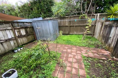 Photo of property in 14/8 Soljak Place, Mount Albert, Auckland, 1025