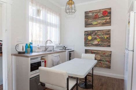 Photo of property in 2a King Street, Dannevirke, 4930