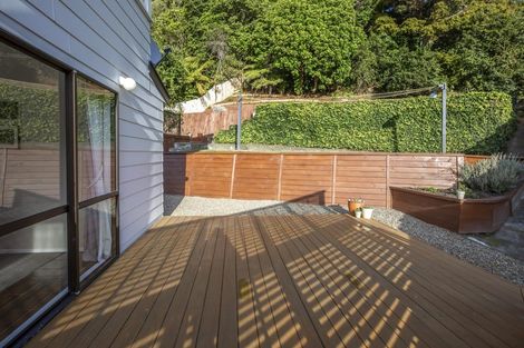 Photo of property in 74 Rangituhi Crescent, Takapuwahia, Porirua, 5022