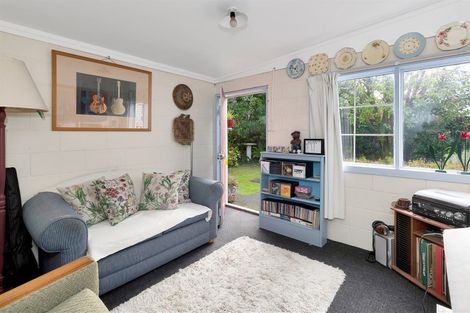 Photo of property in 137 King Street, Rangiora, 7400