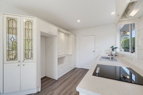 Photo of property in 20 Rathlin Street, Redwood, Christchurch, 8051