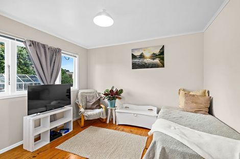 Photo of property in 12 Washington Avenue, Snells Beach, 0920