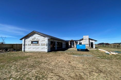 Photo of property in 147 Silver Peaks Drive, West Melton, 7618