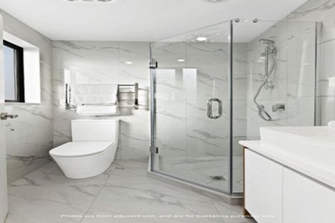 Photo of property in 315b Bucklands Beach Road, Bucklands Beach, Auckland, 2012