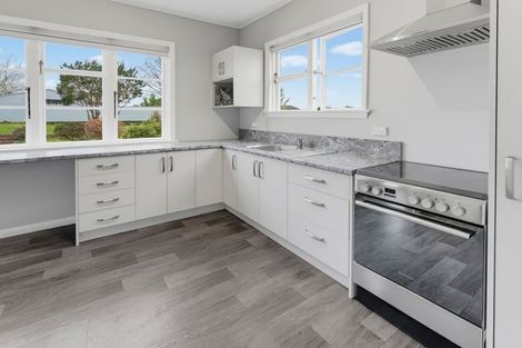 Photo of property in 77 Andrew Street, Marchwiel, Timaru, 7910