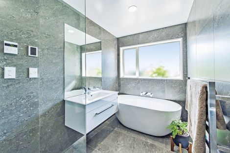 Photo of property in 19 Brahman Close, Prebbleton, 7604