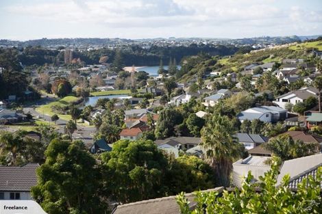 Photo of property in 51 Kestrel Heights, Arkles Bay, Whangaparaoa, 0932