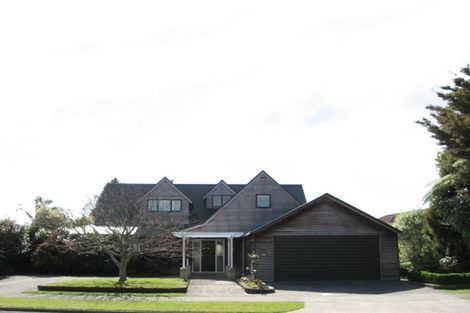 Photo of property in 24 Hikurangi Street, Whakatane, 3120