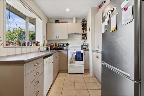 Photo of property in 35c Digby Place, Bromley, Christchurch, 8062
