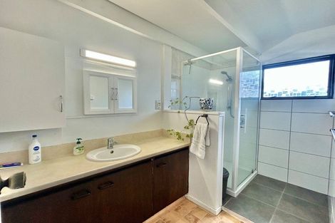 Photo of property in 1/106 Gallien Street, Saint Leonards, Hastings, 4120